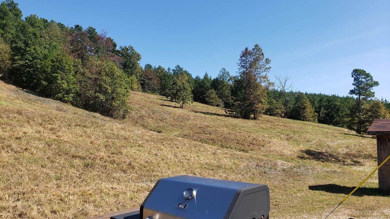 Photo of Outdoor in Hatton
