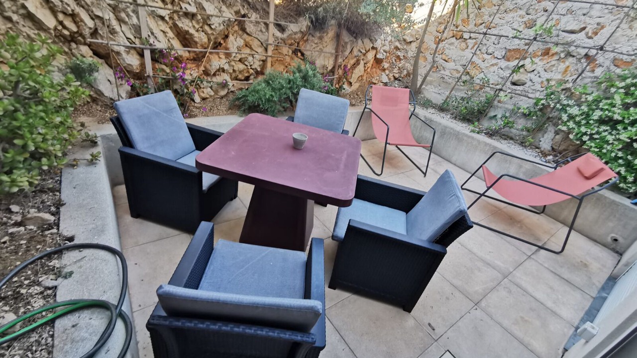 Photo of Outdoor in 8th Arrondissement
