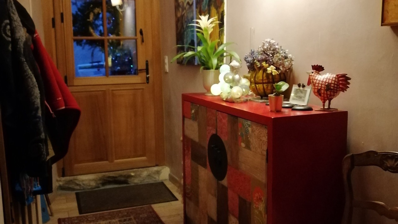 Photo of Others in Ustou