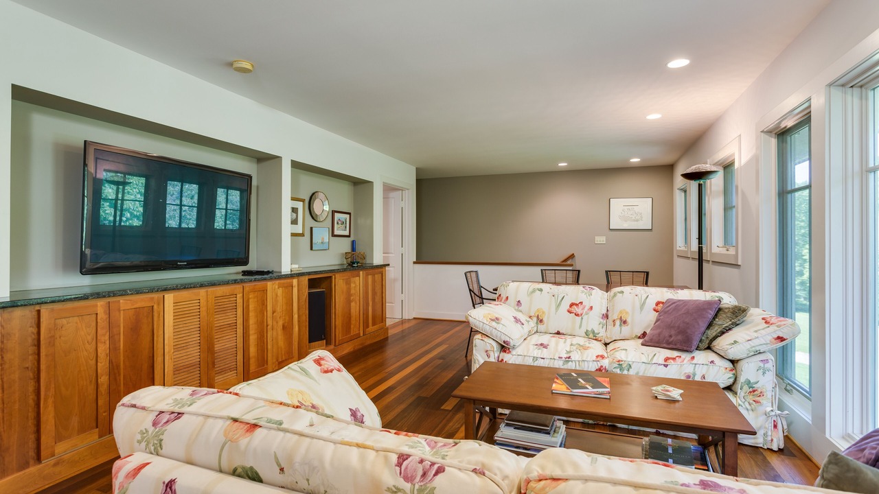 Photo of Livingroom in Batesville