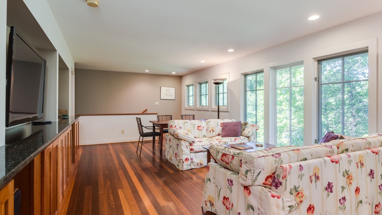 Photo of Livingroom in Batesville