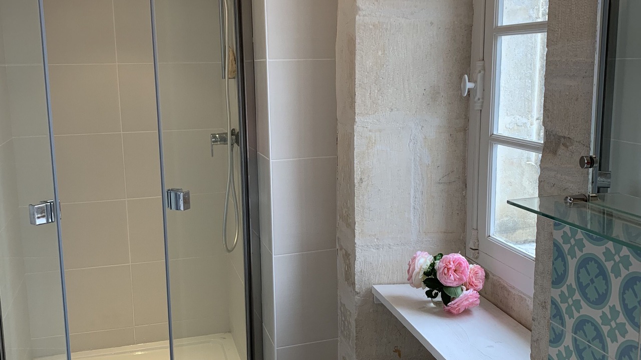 Photo of Bathroom in Framont