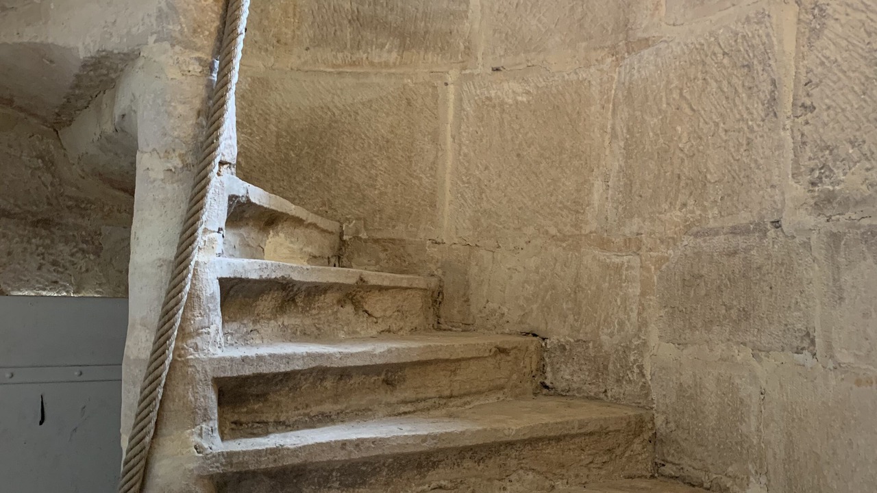 Photo of Others in Framont