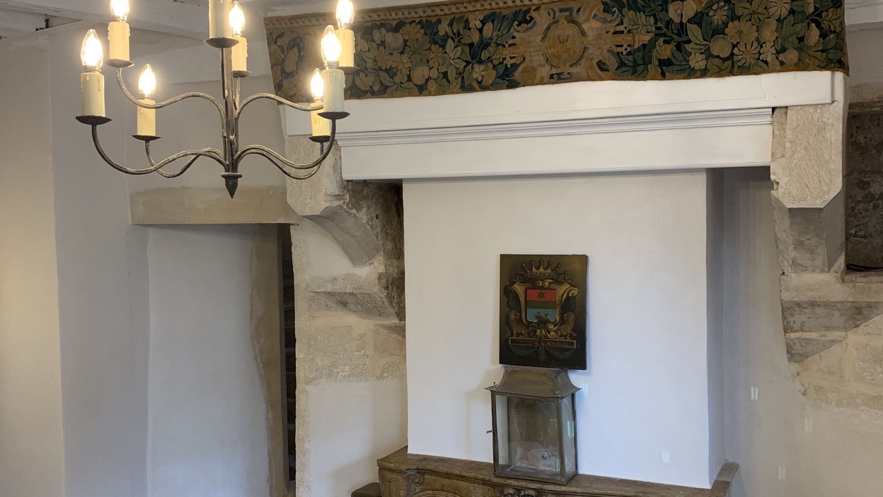 Photo of Others in Framont