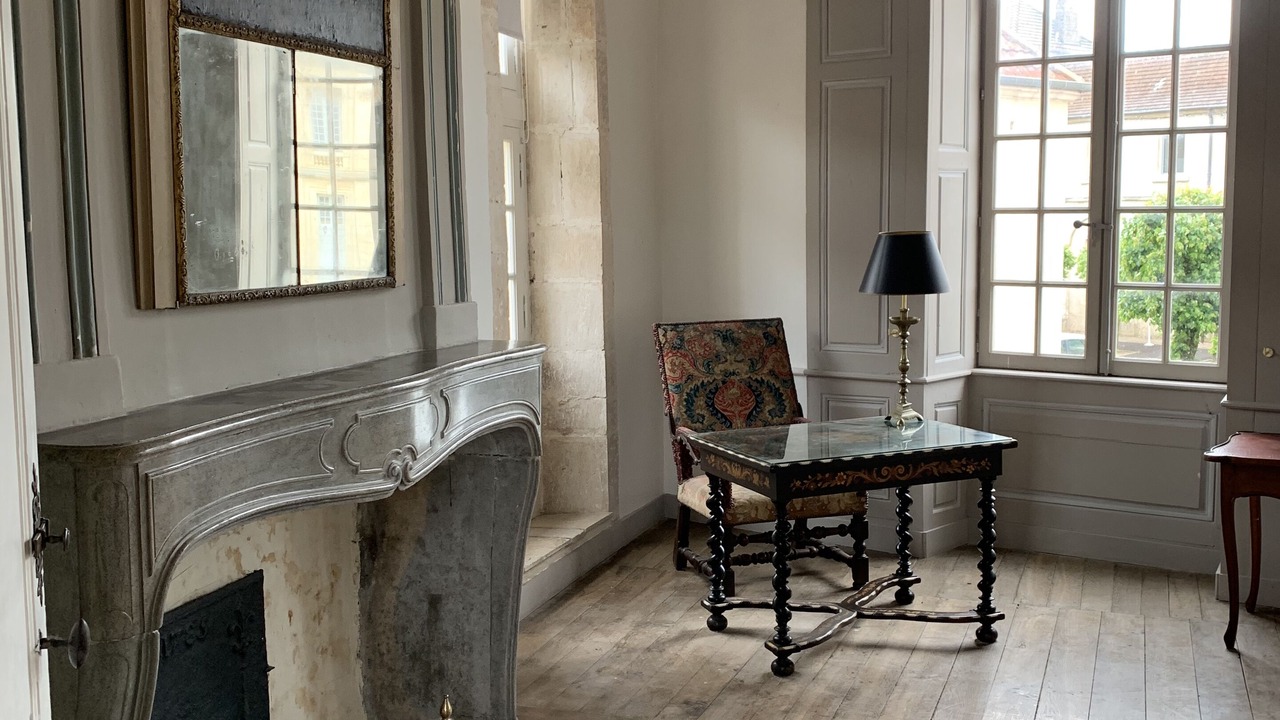 Photo of Others in Framont