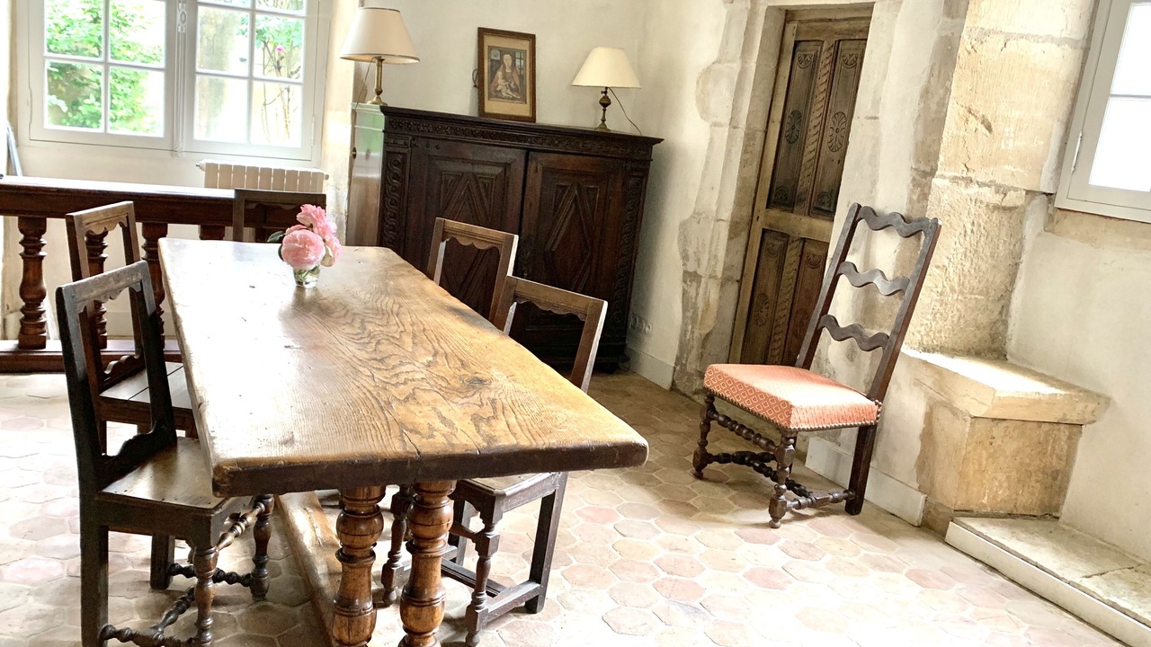 Photo of Others in Framont