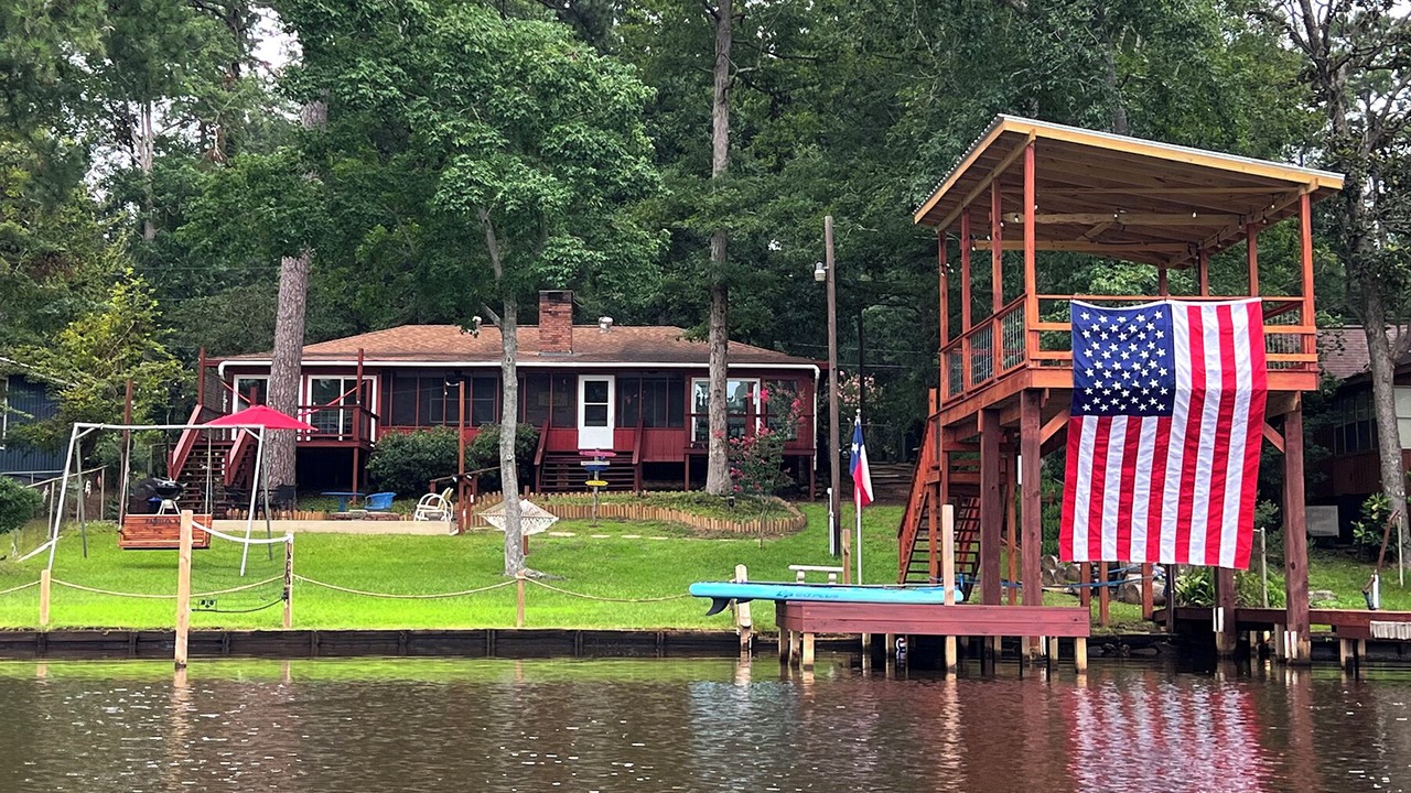 Photo of Others in Hillister