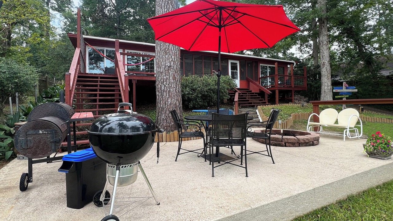 Photo of Outdoor in Hillister
