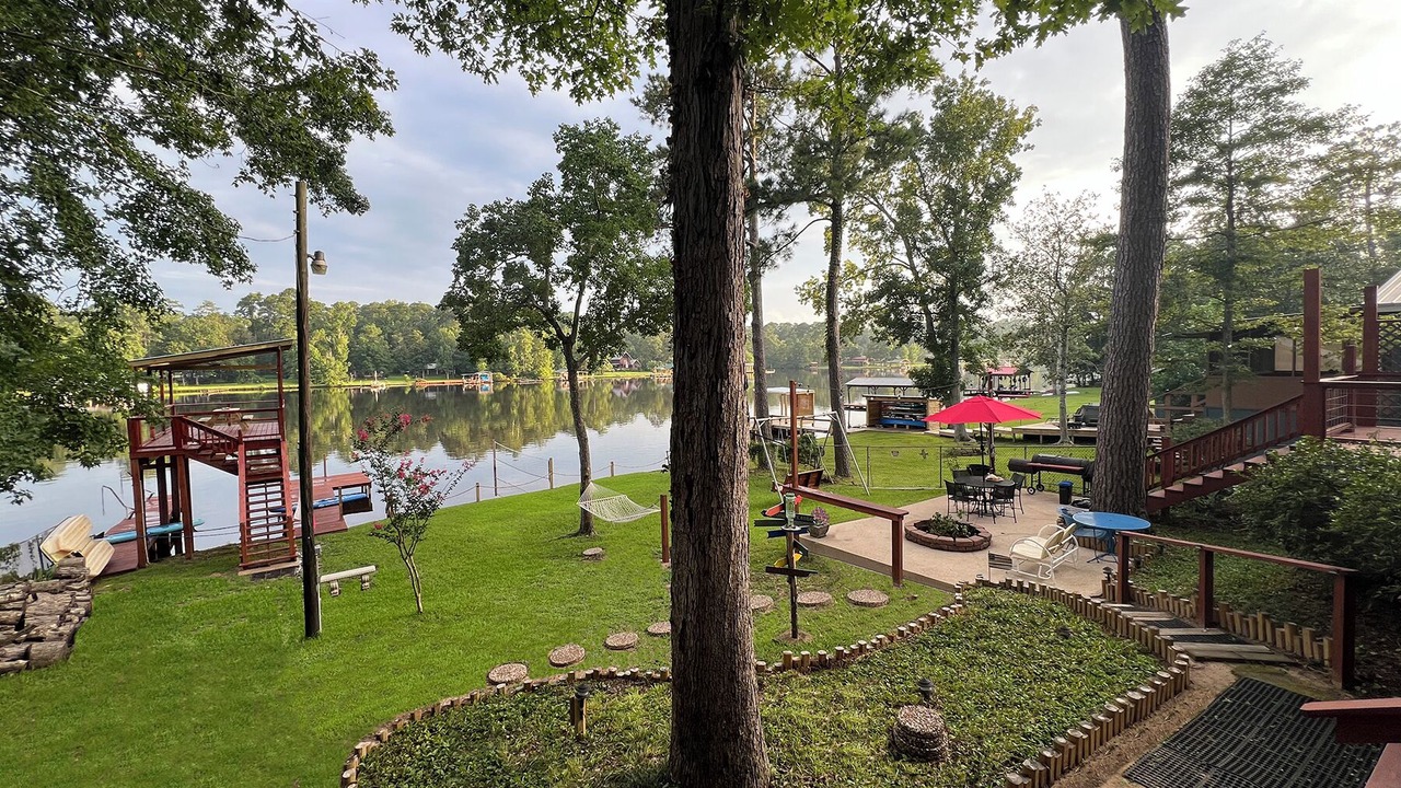 Photo of Outdoor in Hillister