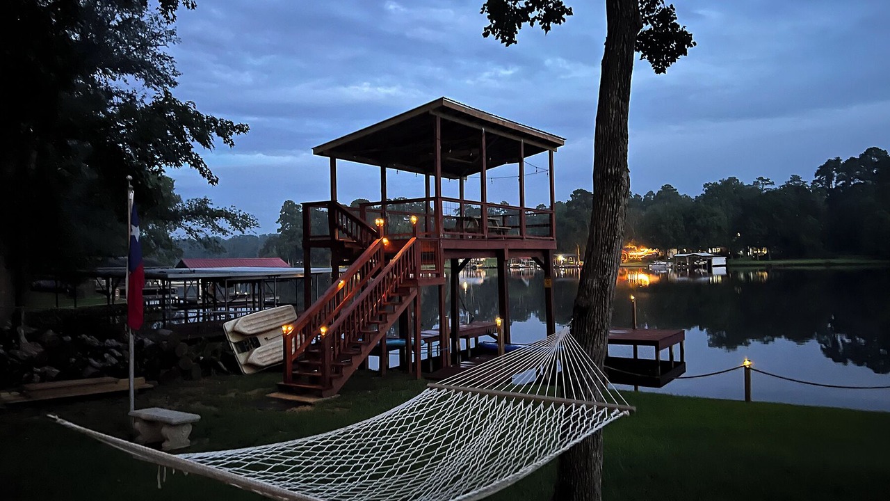 Photo of Outdoor in Hillister