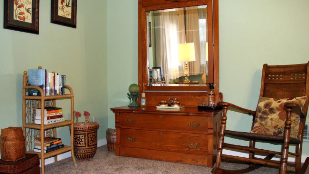 Photo of Others in Port Townsend