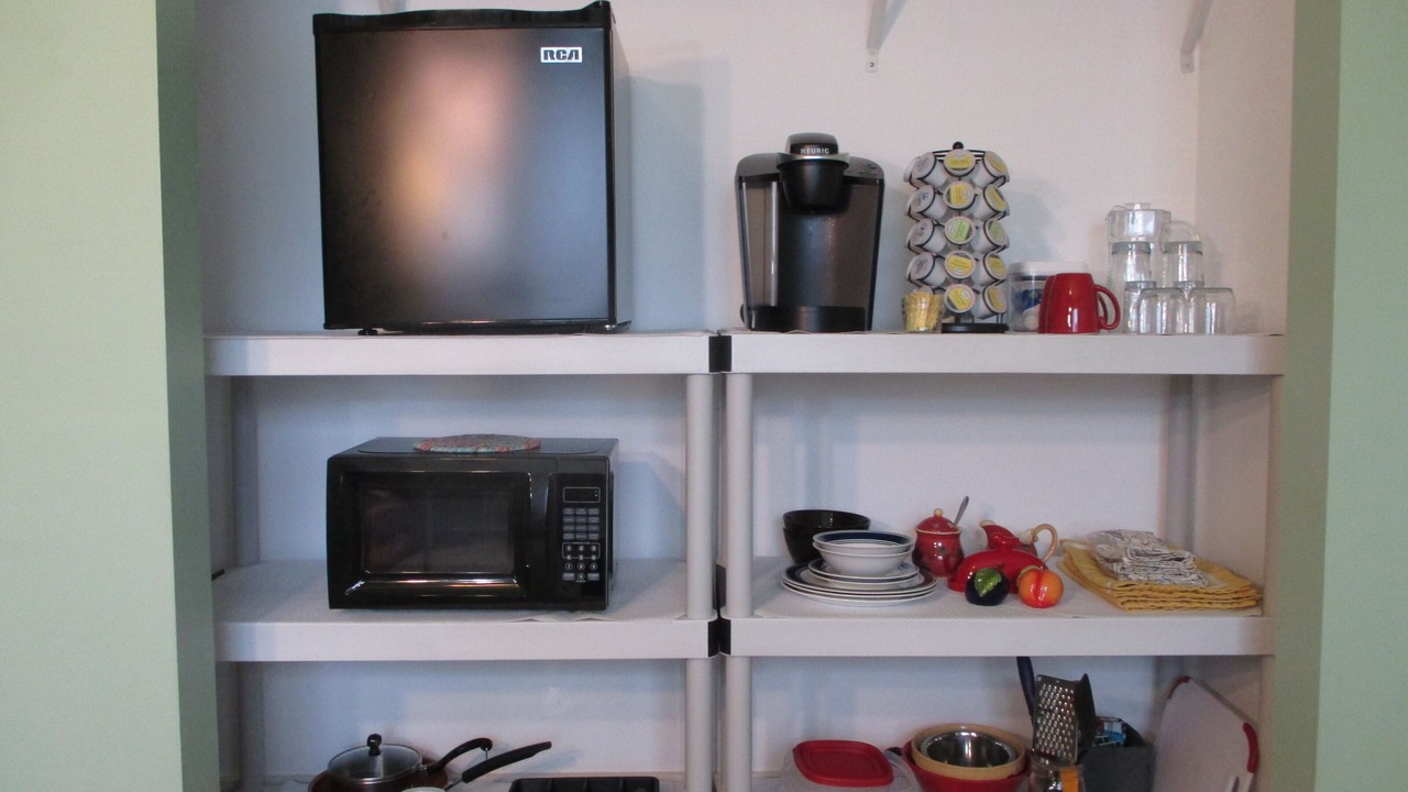 Photo of Others in Port Townsend