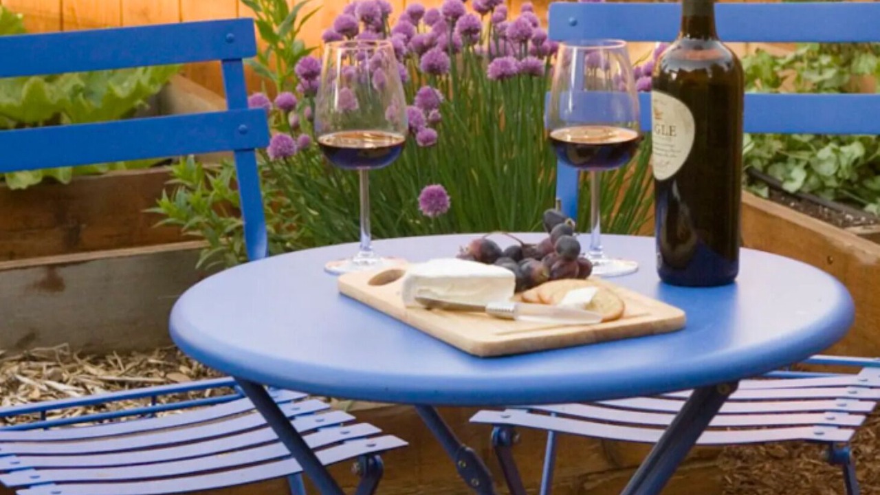 Photo of Outdoor in Port Townsend