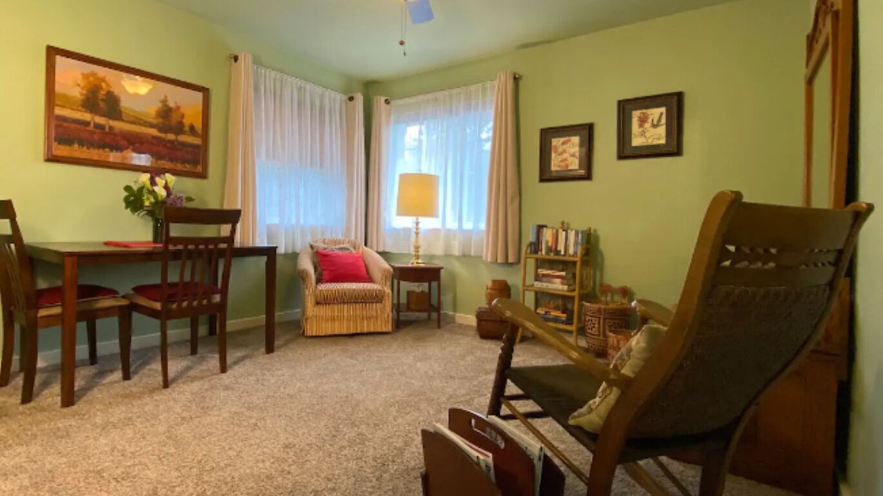 Photo of Others in Port Townsend