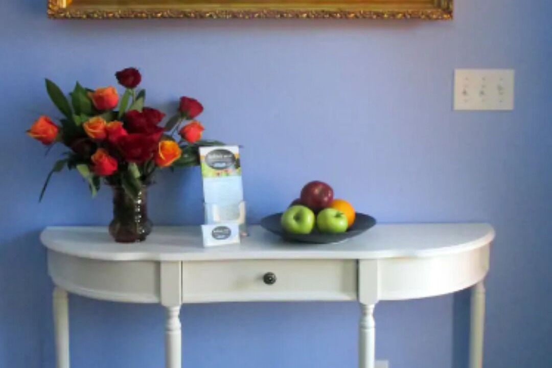 Photo of Others in Port Townsend