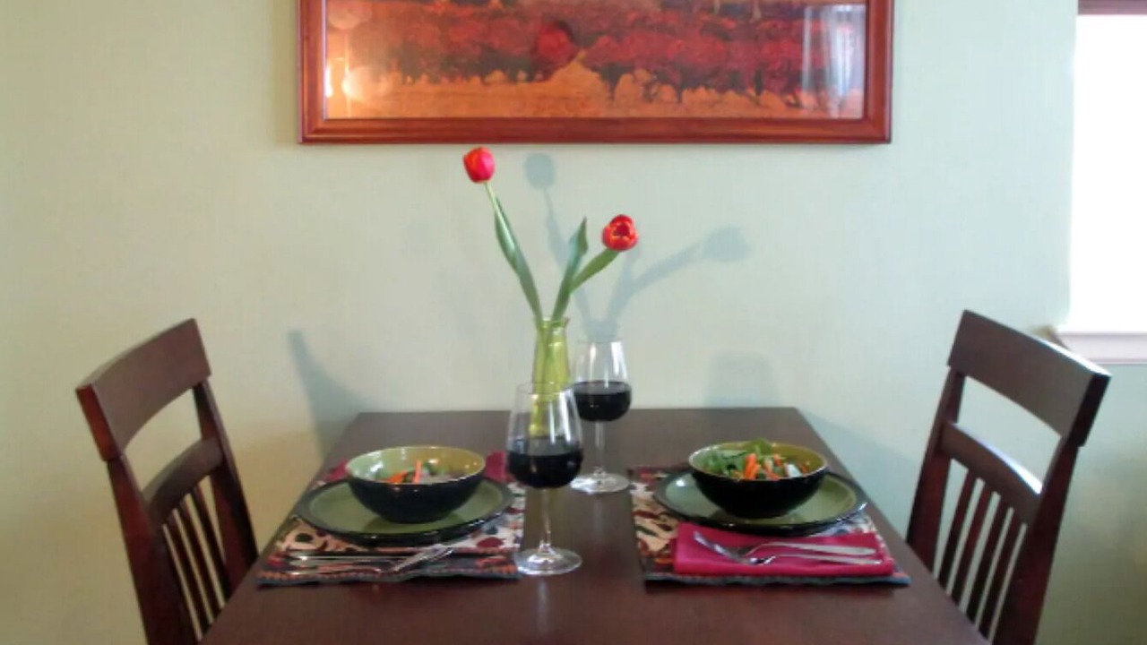 Photo of Others in Port Townsend