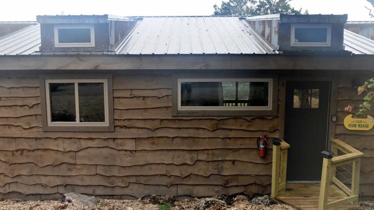 Photo of Outdoor in Eureka Springs