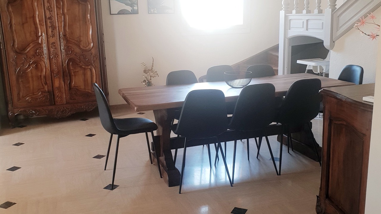Photo of Others in Lunel