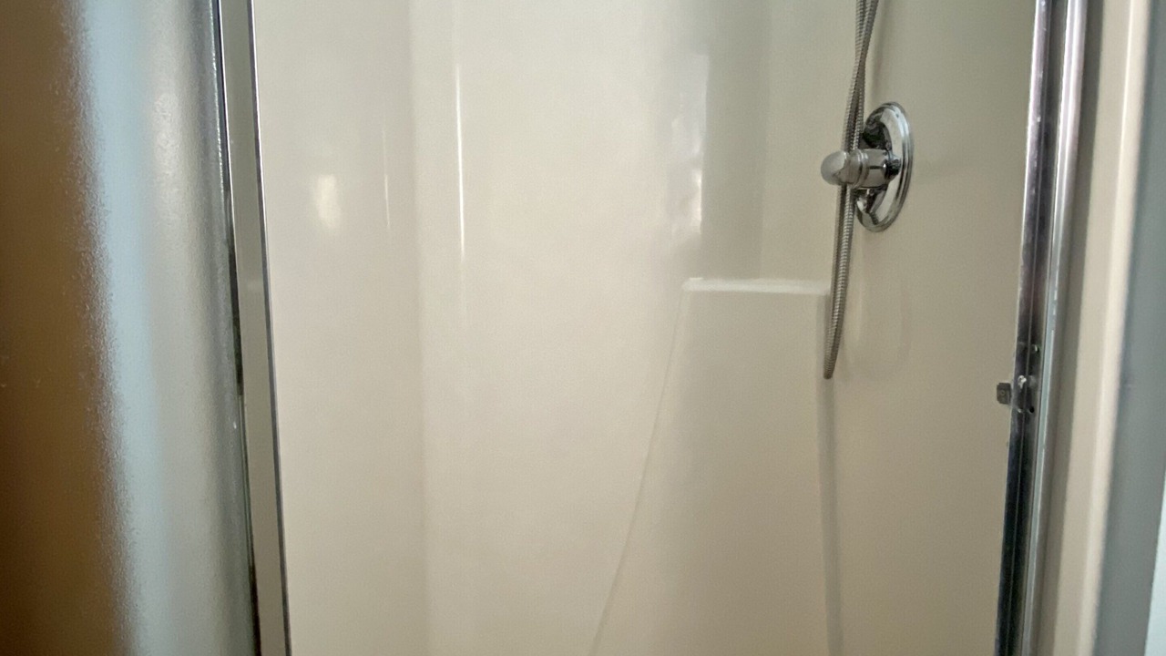 Photo of Bathroom in Merriam