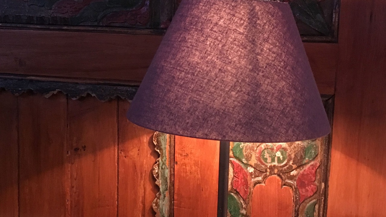 Photo of Others in Nogent-le-Bernard