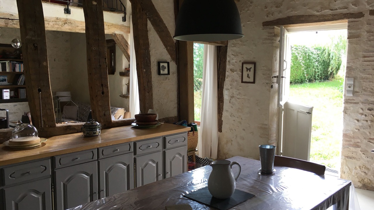 Photo of Others in Nogent-le-Bernard