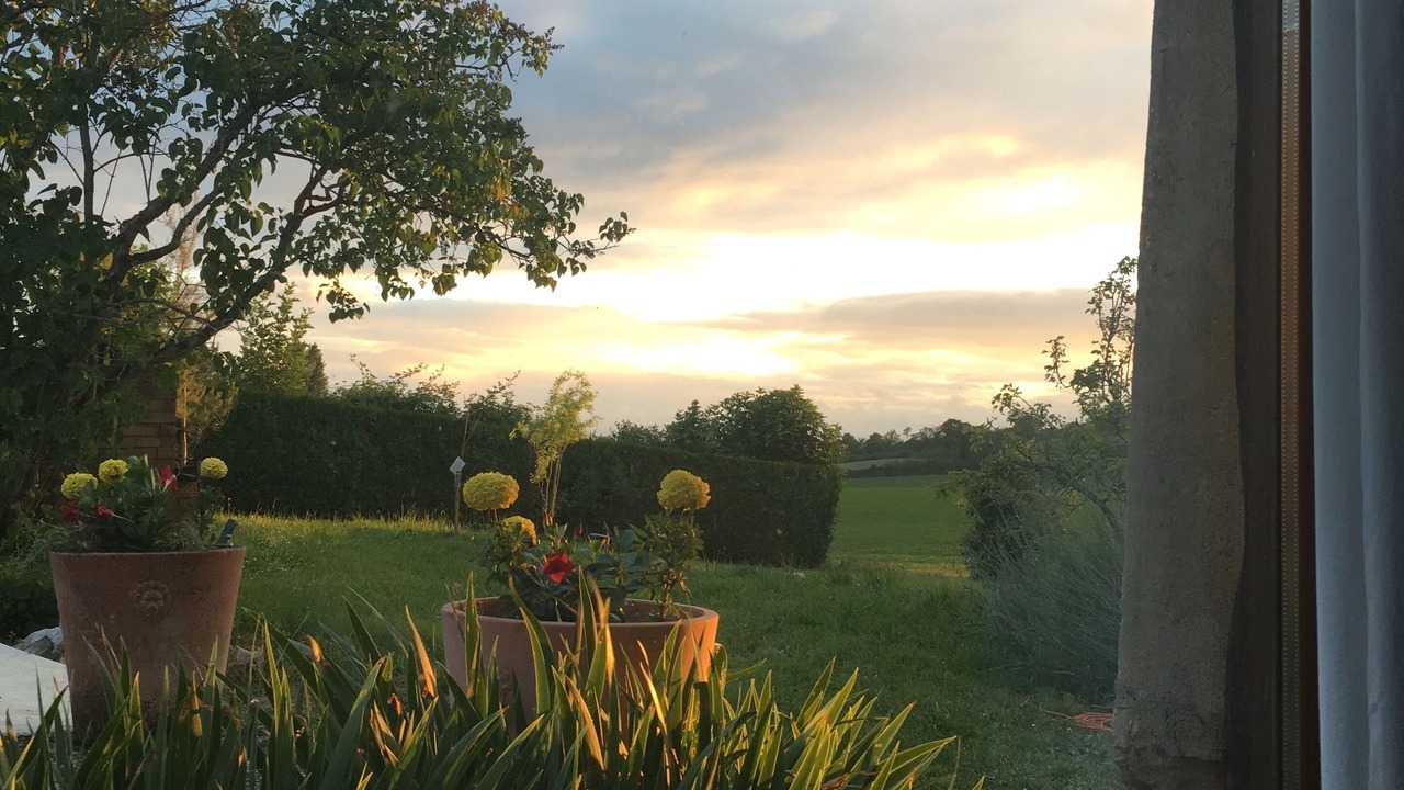 Photo of Others in Nogent-le-Bernard