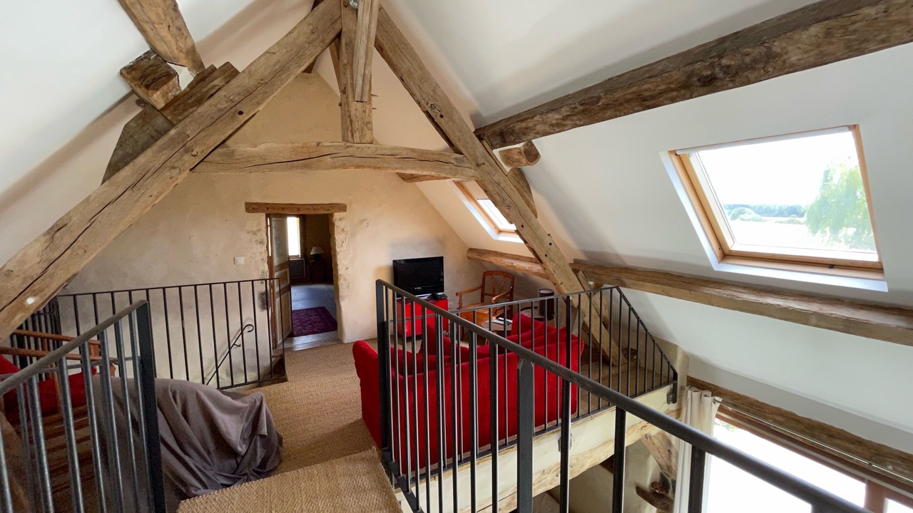 Photo of Others in Nogent-le-Bernard