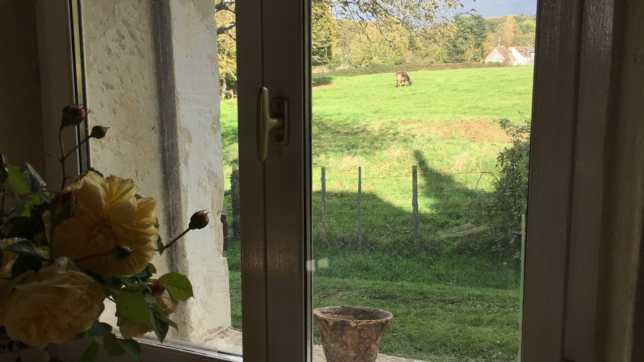 Photo of Others in Nogent-le-Bernard