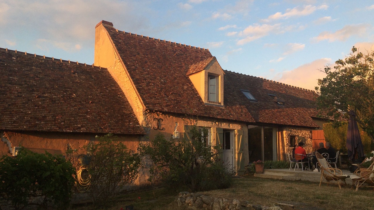 Photo of Outdoor in Nogent-le-Bernard