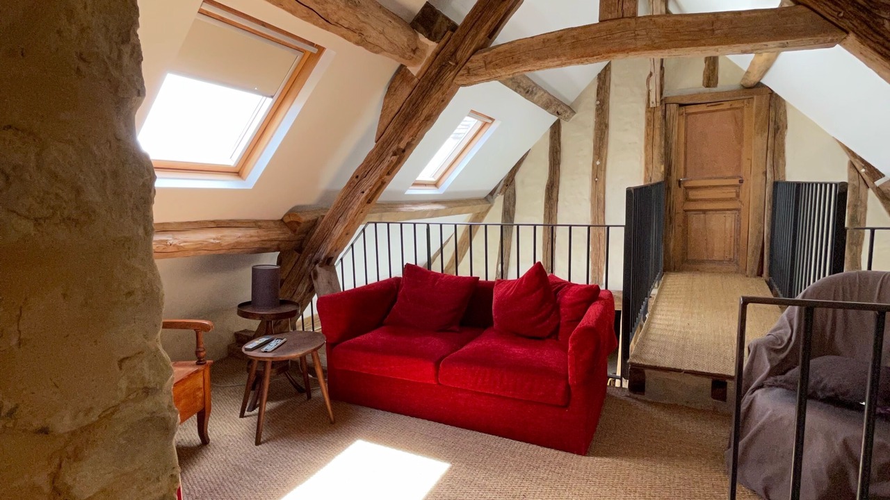 Photo of Others in Nogent-le-Bernard