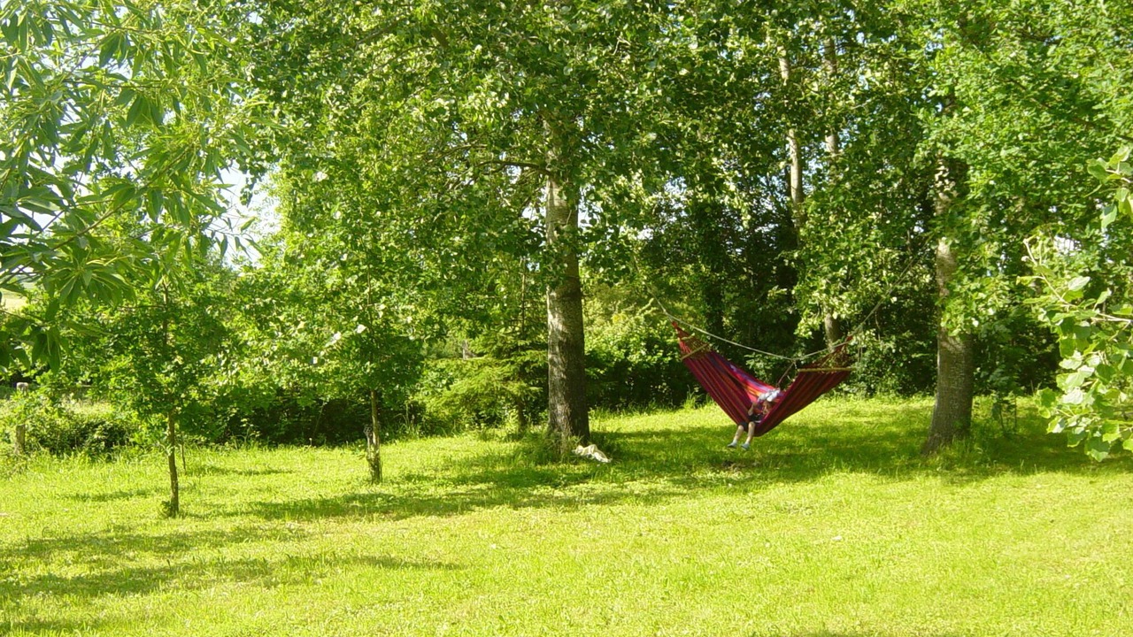 Photo of Outdoor in Nogent-le-Bernard