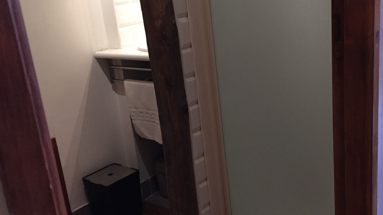 Photo of Others in Nogent-le-Bernard