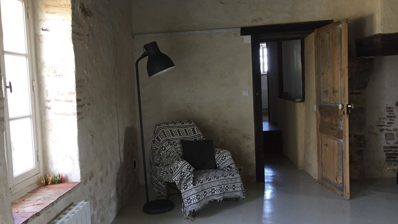 Photo of Others in Nogent-le-Bernard