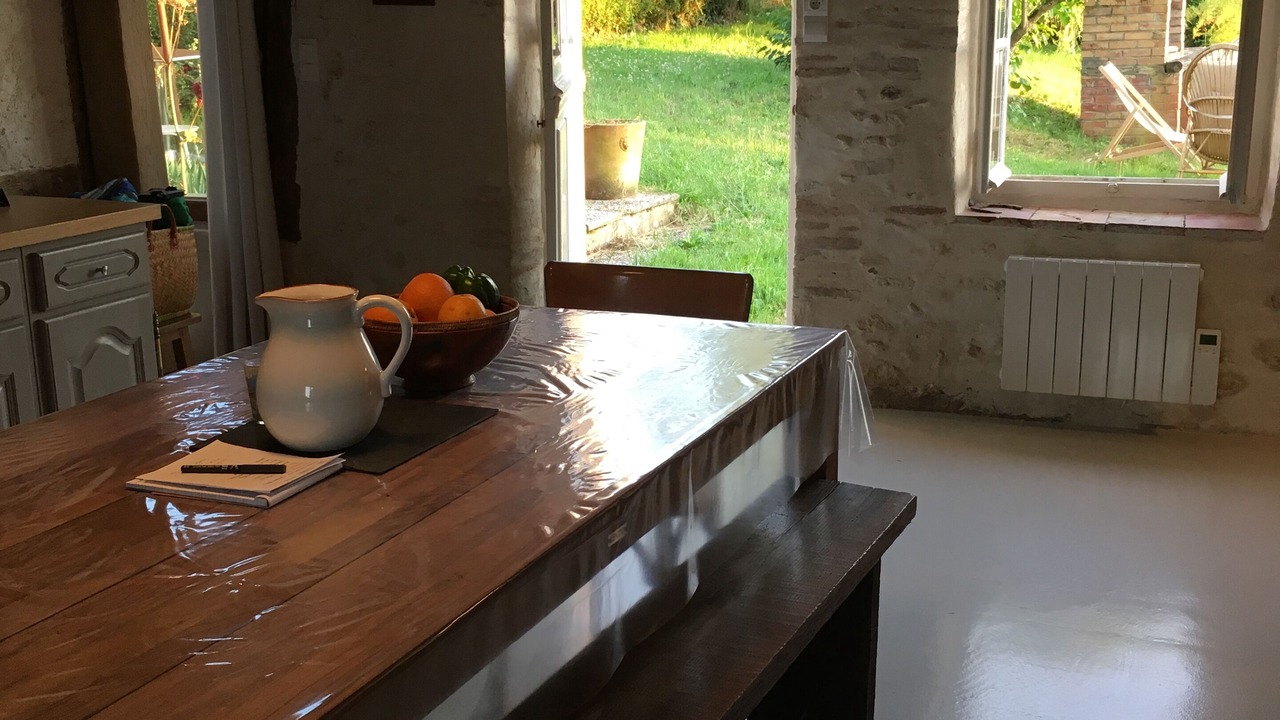 Photo of Others in Nogent-le-Bernard