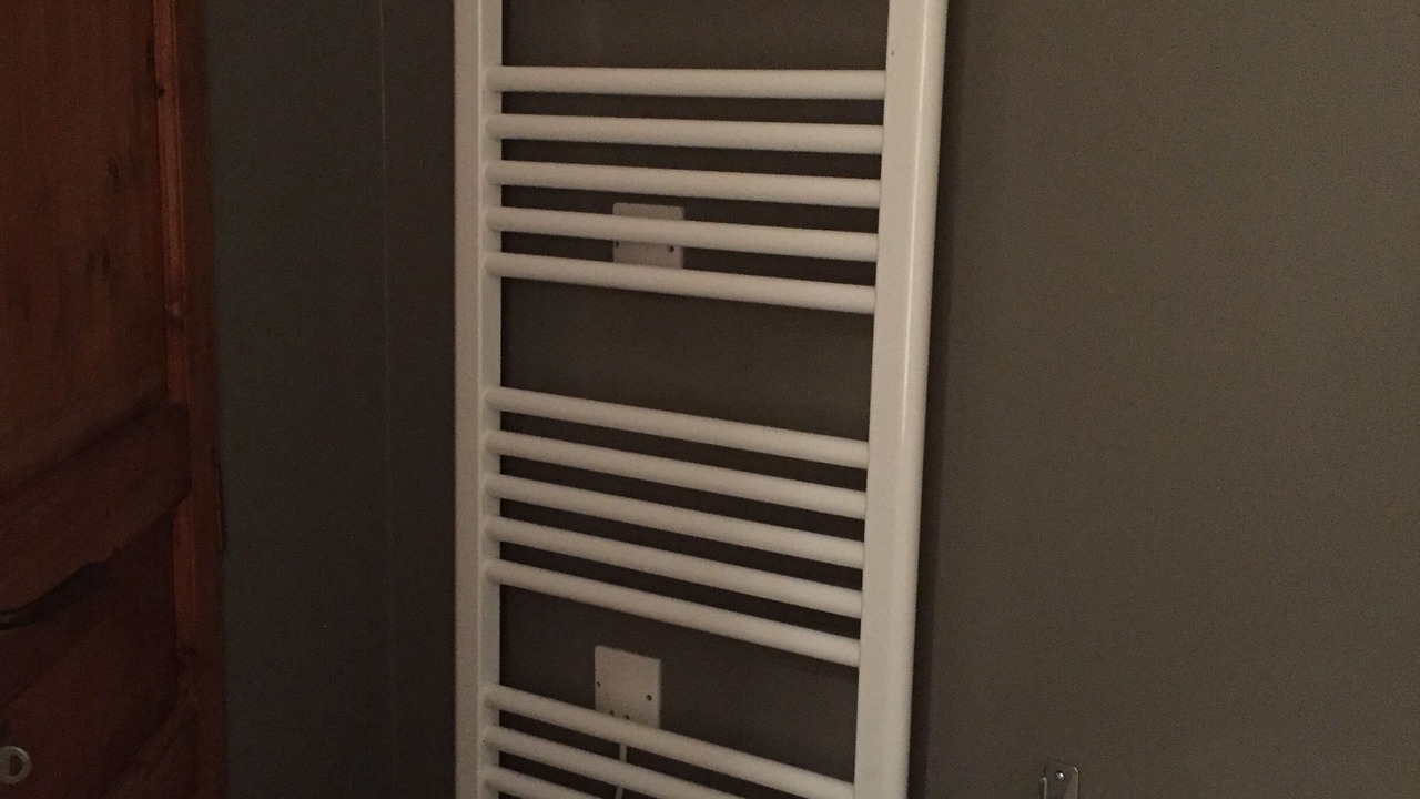 Photo of Others in Nogent-le-Bernard