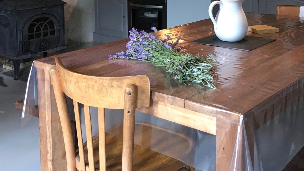 Photo of Others in Nogent-le-Bernard