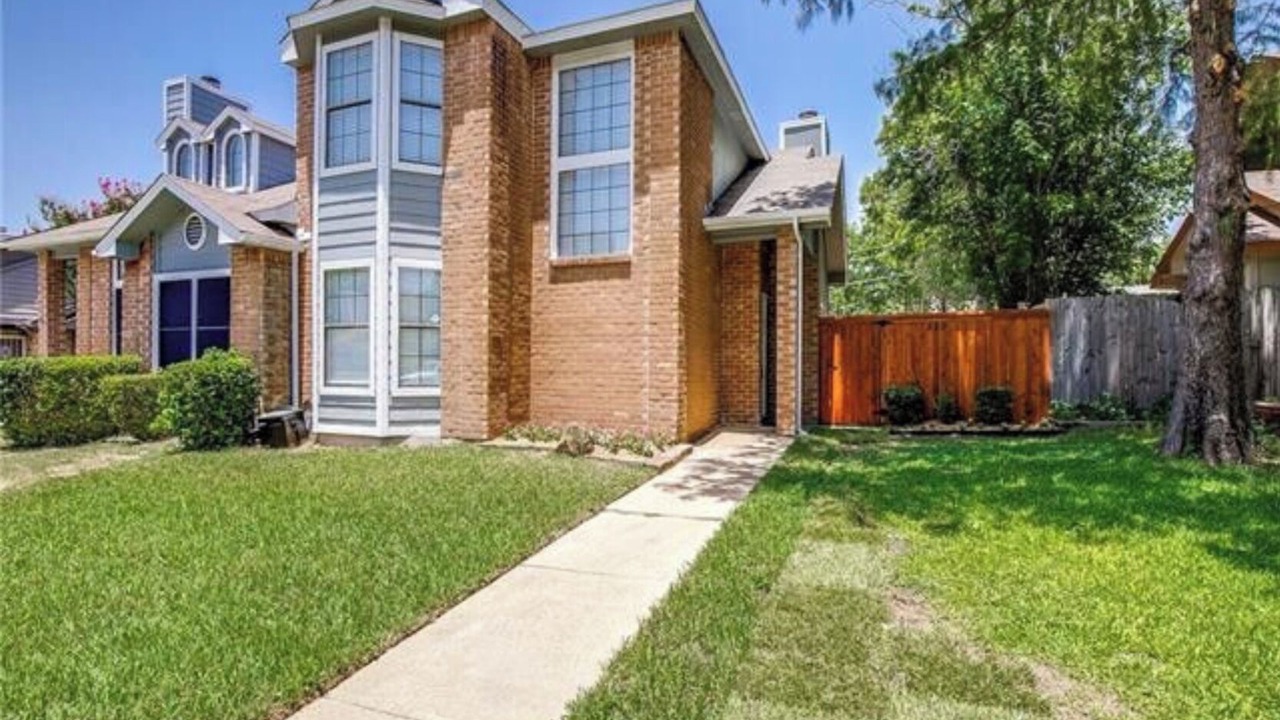 Photo of Outdoor in Mesquite