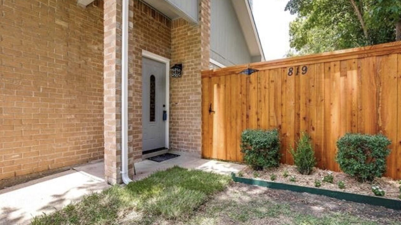 Photo of Outdoor in Mesquite