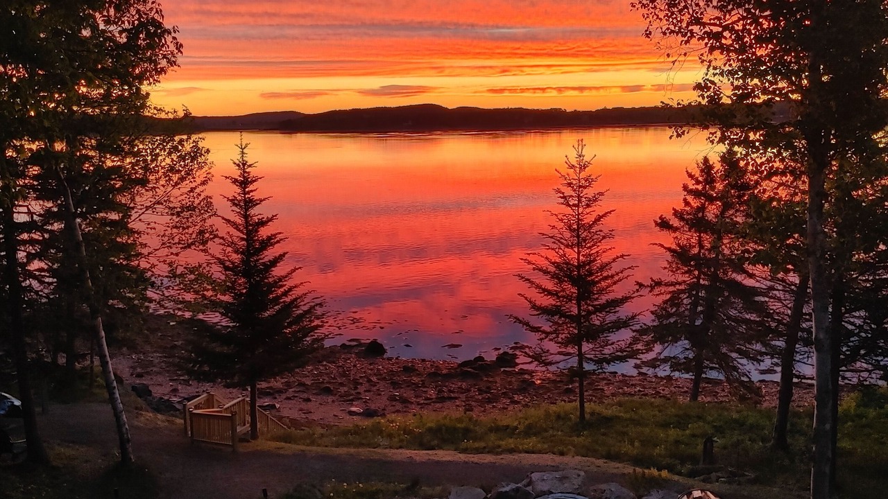 Photo of Others in Lubec