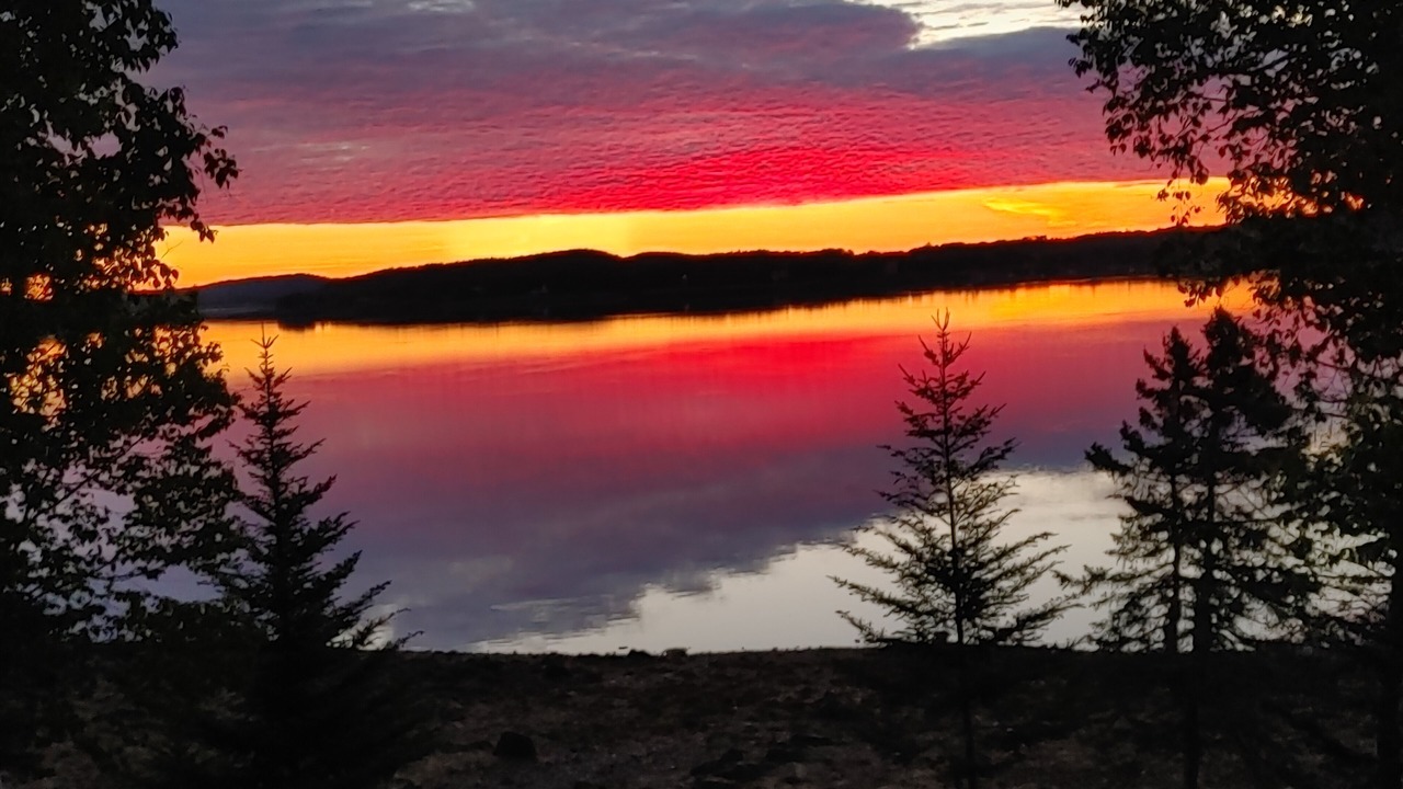 Photo of Others in Lubec