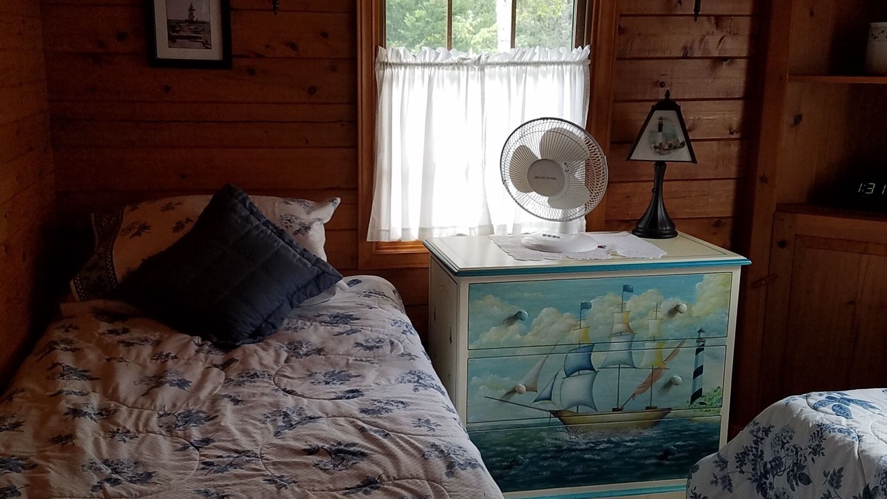 Photo of Others in Lubec