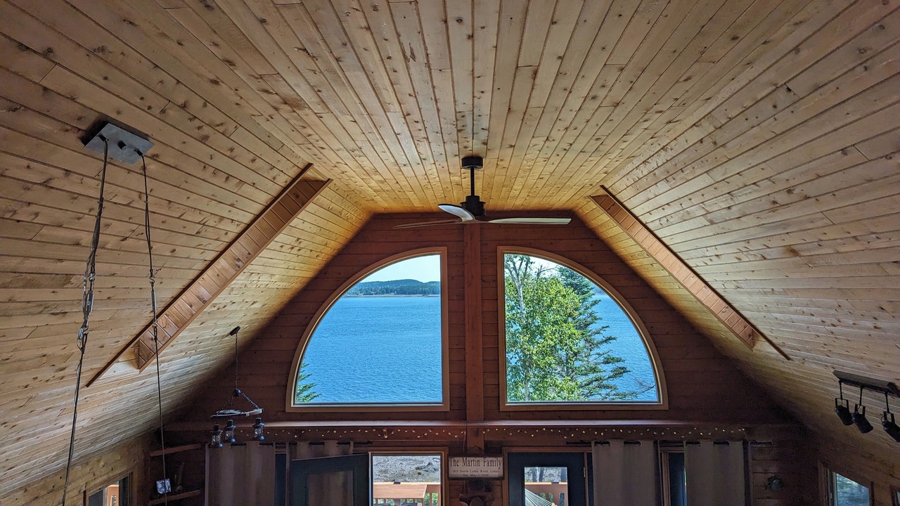 Photo of Others in Lubec