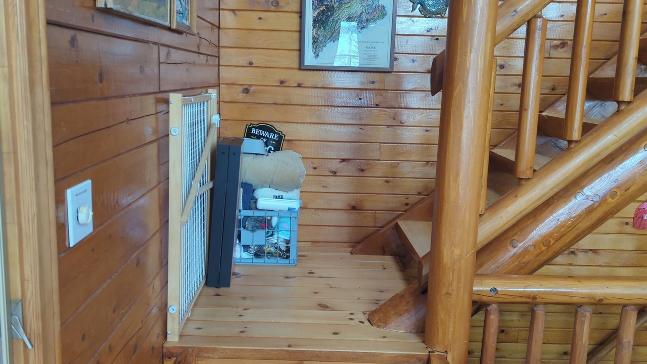 Photo of Others in Lubec