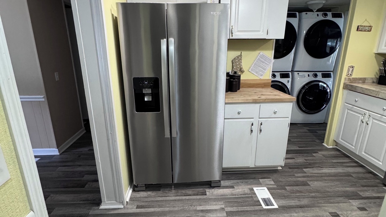 Photo of Others in Cobb