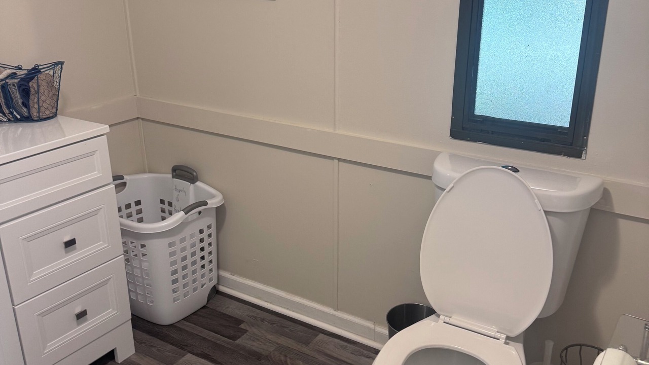 Photo of Others in Cobb