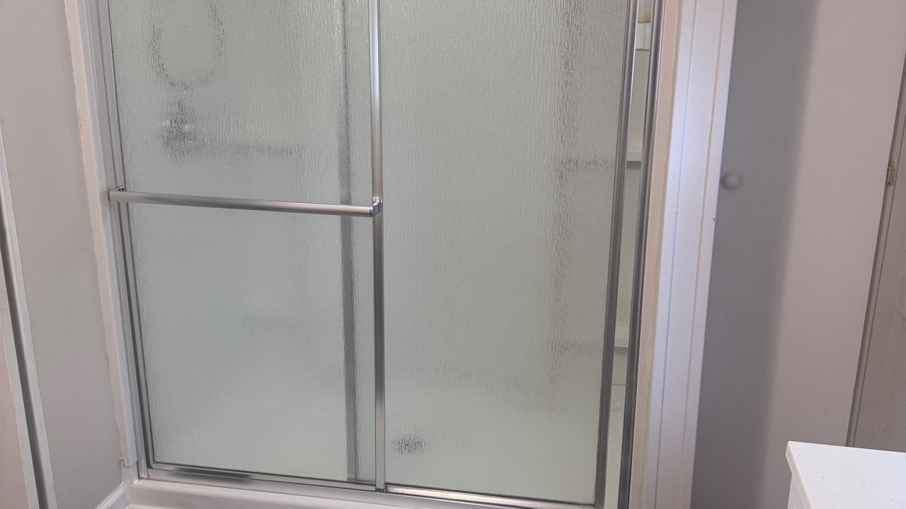 Photo of Others in Cobb