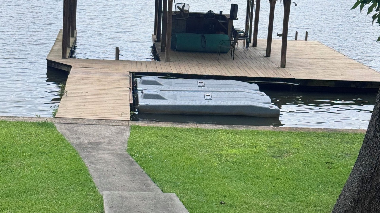 Photo of Outdoor in Cobb