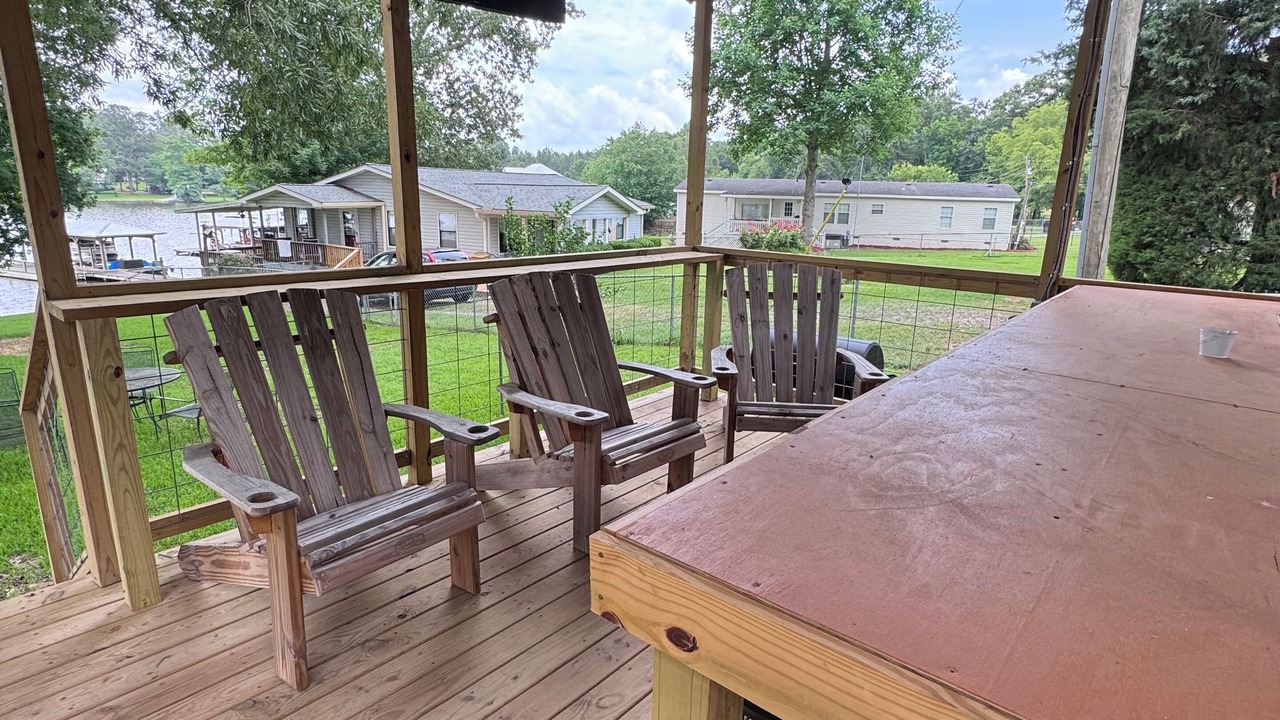 Photo of Others in Cobb