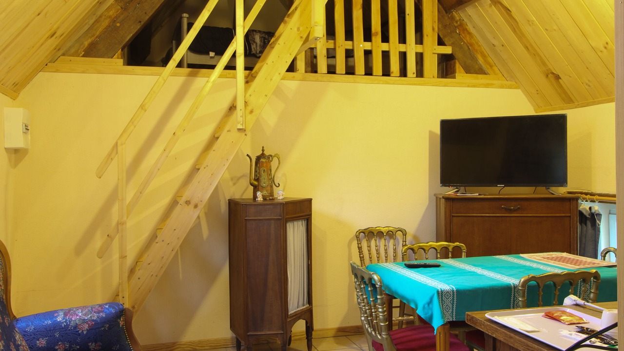 Photo of Others in Evaux-les-Bains