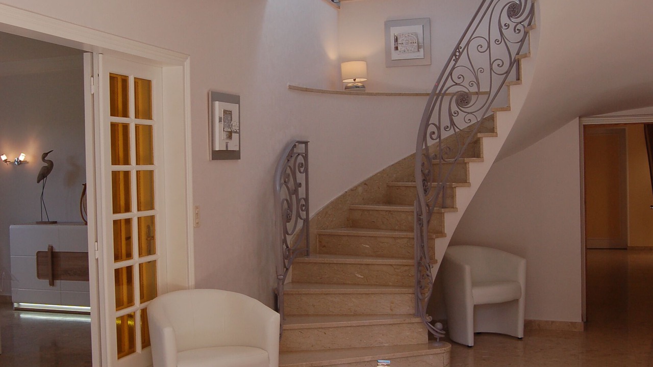 Photo of Others in Saint-Jouan-des-Guerets